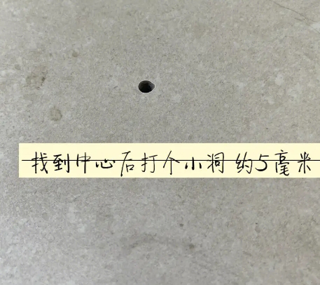 澜沧瓷砖空鼓维修公司专业解答在瓷砖铺贴过程中，如果砂料搅拌不均匀，将会带来以下问题